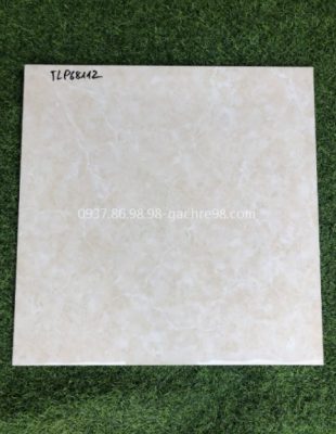 Gạch lát nền nhà 60x60 bóng kiếng giá rẻ