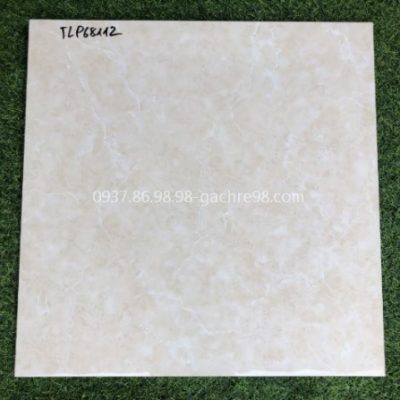 Gạch lát nền nhà 60x60 bóng kiếng giá rẻ