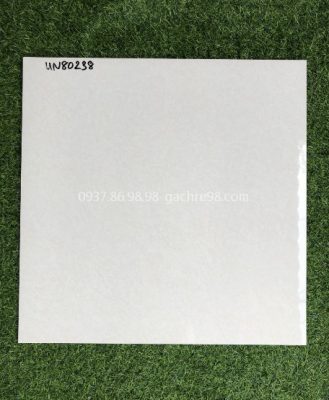 Gạch lát nền nhà 60x60 bóng kiếng giá rẻ tcphm