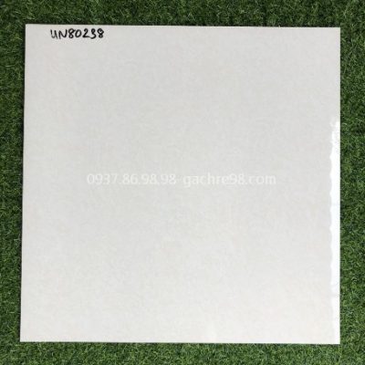 Gạch lát nền nhà 60x60 bóng kiếng giá rẻ tcphm