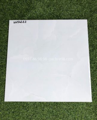 Gạch lát nền nhà 60x60 tphcm