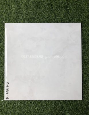 Gạch lát nền nhà đẹp 60x60