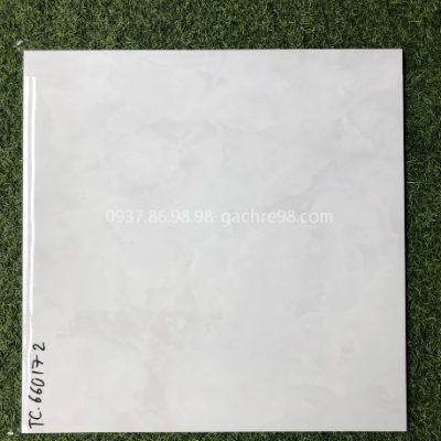 Gạch lát nền nhà đẹp 60x60