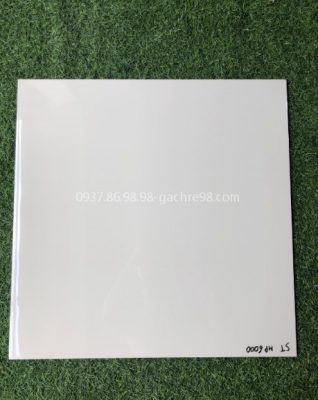 Gạch lát nền nhà đẹp 60x60 cao cấp