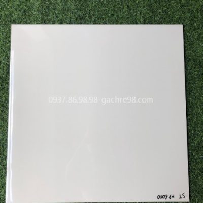 Gạch lát nền nhà đẹp 60x60 cao cấp