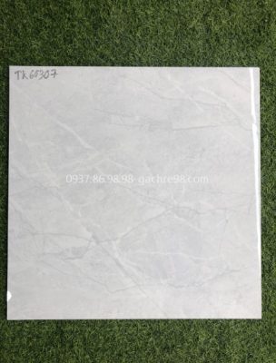 Gạch lát nền nhà đẹp 60x60 giá rẻ