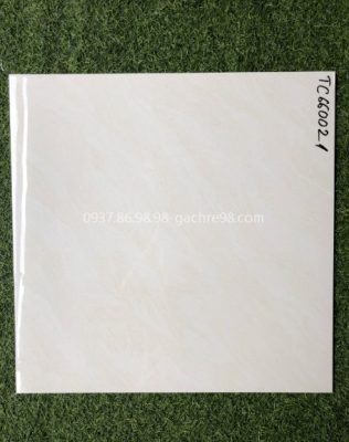 Gạch lát nền nhà đẹp 60x60 sang trọng