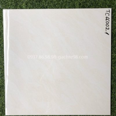 Gạch lát nền nhà đẹp 60x60 sang trọng