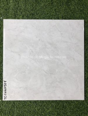 Gạch lát nền nhà vệ sinh 60x60