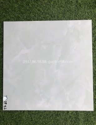 Gạch lát nền nhà vệ sinh 60x60 giá rẻ