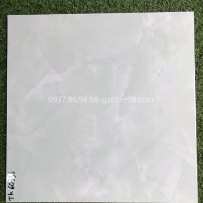 Gạch lát nền nhà vệ sinh 60x60 giá rẻ