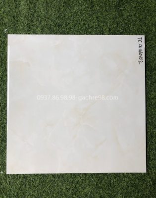 Gạch lát nền nhà vệ sinh 60x60 rẻ