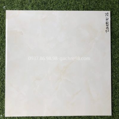 Gạch lát nền nhà vệ sinh 60x60 rẻ