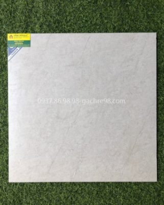 Gạch lát nền nhà vệ sinh nhám mờ 60x60