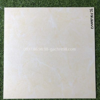 Gạch lát nền nhà vệ sinh nhám mờ 60x60 hcm