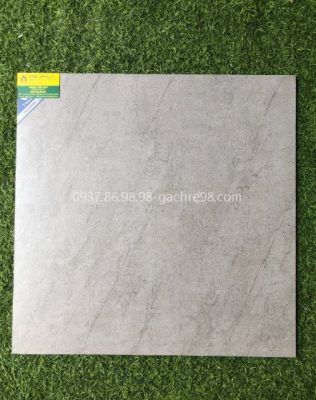 Gạch lát nền nhà vệ sinh nhám mờ 60x60 tphcm