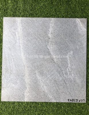 Gạch lát nền nhám mờ 60x60