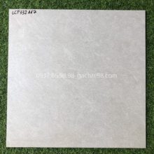 Gạch lát nền nhám mờ 60x60 cao cấp