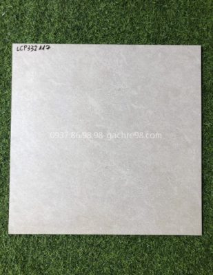 Gạch lát nền nhám mờ 60x60 cao cấp