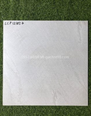 Gạch lát nền nhám mờ 60x60 đẹp