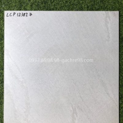 Gạch lát nền nhám mờ 60x60 đẹp