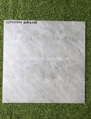 Gạch lát nền nhám mờ 60x60 giá rẻ