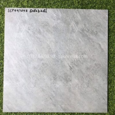 Gạch lát nền nhám mờ 60x60 giá rẻ