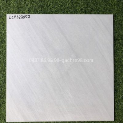 Gạch lát nền nhám mờ 60x60 giá rẻ cao cấp