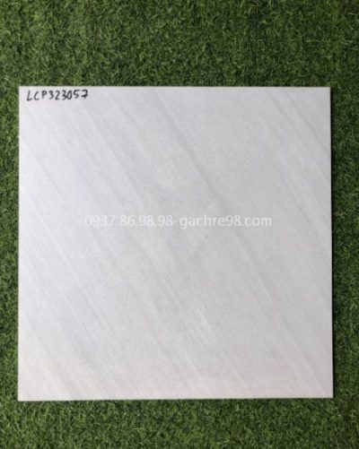 Gạch lát nền nhám mờ 60x60 giá rẻ cao cấp