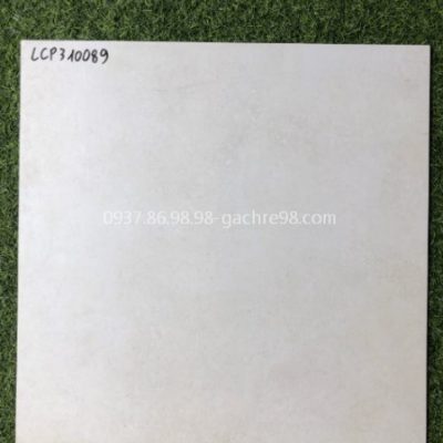 Gạch lát nền nhám mờ 60x60 giá rẻ hcm