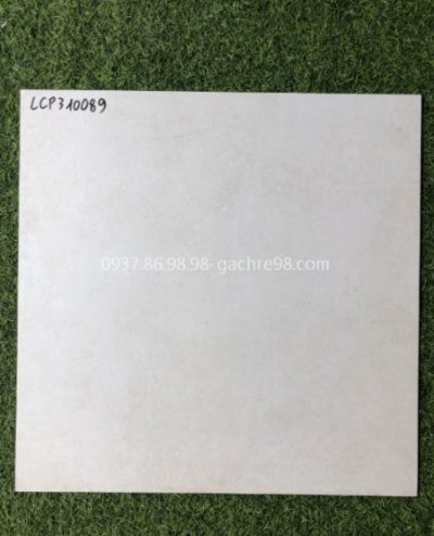 Gạch lát nền nhám mờ 60x60 giá rẻ hcm