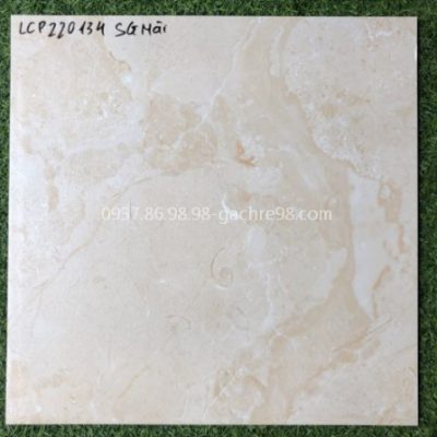 Gạch lát nền nhám mờ 60x60 hcm