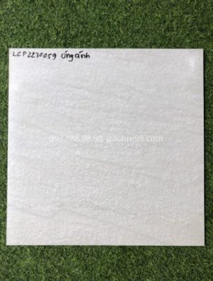 Gạch lát nền nhám mờ 60x60 sang trọng