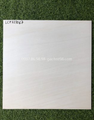 Gạch lát nền nhám mờ 60x60 tphcm