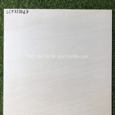 Gạch lát nền nhám mờ 60x60 tphcm