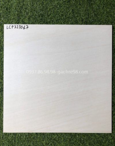 Gạch lát nền nhám mờ 60x60 tphcm