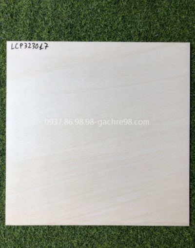 Gạch lát nền nhám mờ 60x60 tphcm