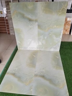 Gạch lát nền trung quốc ánh kim 60x120 tphcm