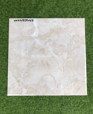 Gạch lát nền vân đá 60x60