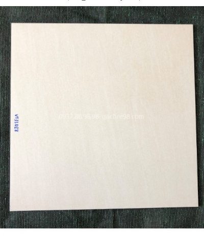 Gạch men khô 60x60 cao cấp tphcm