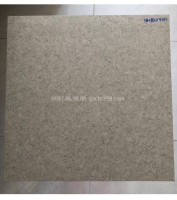 Gạch men matt 600x600 sang trọng giá rẻ