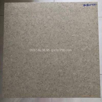 Gạch men matt 600x600 sang trọng giá rẻ