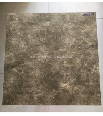 Gạch men matt giả xi măng 60x60