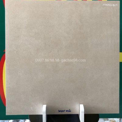 Gạch nhám lát nền 60x60 cao cấp