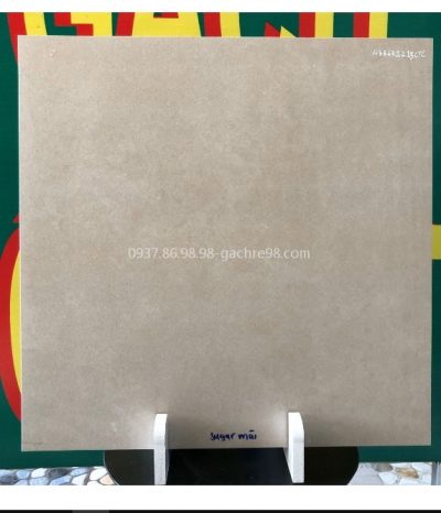 Gạch nhám lát nền 60x60 cao cấp