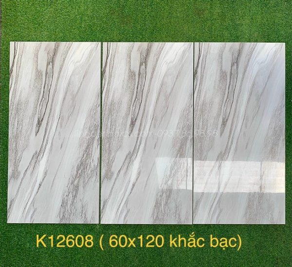 Gạch trung quốc 600x1200 khắc kim hcm