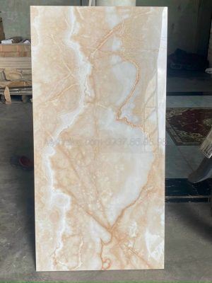 Gạch trung quốc 60x120 cao cấp màu kem