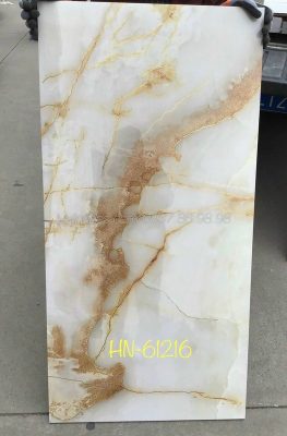 Gạch trung quốc 60x120 cao cấp nhũ vàng