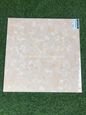 Gạch vân đá 60x60 bóng kiếng tphcm