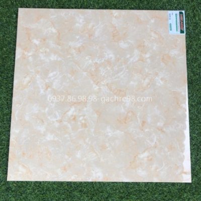 Gạch vân đá 60x60 bóng kiếng tphcm